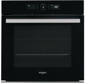 Духовой шкаф электрический Whirlpool OAKZ9 7921 CS NB