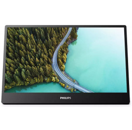 Монитор Philips 16B1P3302D/00