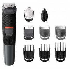 Купить Триммер универсальный Philips Series 5000 MG5720 Купить Триммер универсальный Philips Series 5000 MG5720
