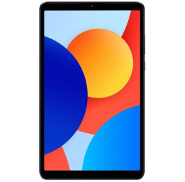 Планшет Xiaomi Redmi Pad SE 8.7 4G 4/64GB Sky Blue (VHU4943EU)