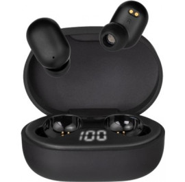 JBL Under Armour Sport Wireless Black Red UAONEARBTBKR COMFY