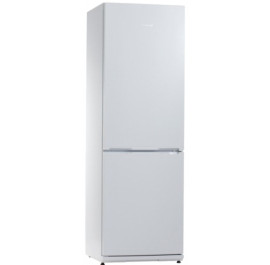 holodilnik shirina 65 70 sm kupit v