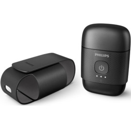 Бритва Philips шейвер мини S591/05 серии 500