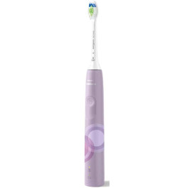Зубная щетка электрическая Philips Sonicare HX3689/44 серии 4100