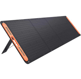 Зарядная станция универсальная Jackery Explorer 300PLS 288WH