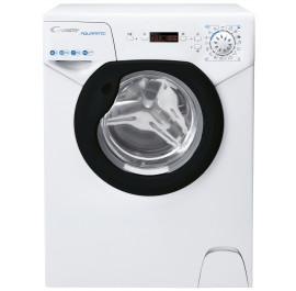 stiralnye mashiny vysotoj do 70 sm