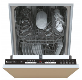 posudomoechnaya mashina candy kupit v