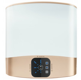 Купить Водонагреватель Ariston ABS VLS EVO PW 30 D Купить Водонагреватель Ariston ABS VLS EVO PW 30 D
