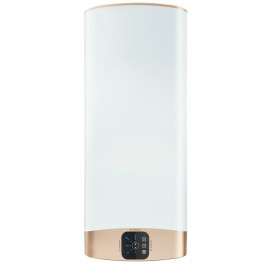 Купить Водонагреватель Ariston ABS VLS EVO PW 100 D Купить Водонагреватель Ariston ABS VLS EVO PW 100 D