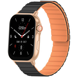 Смарт-часы Proove Humble Gold (SWHB00000013)