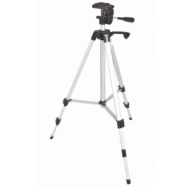 Купить Штатив для фотокамеры Lex LXFT-2330 Купить Штатив для фотокамеры Lex LXFT-2330
