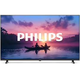 Телевизор Philips 40PFS6000/12