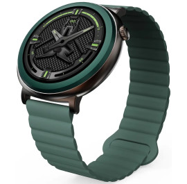 Смарт-часы HiFuture aurora.darkgreen