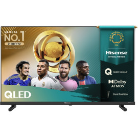 Телевизор Hisense 40A5Q
