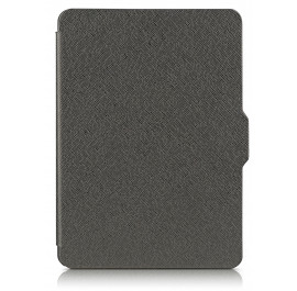 Купить Чехол для электронной книги PocketBook Premium 614/615/624/625/626 black Купить Чехол для электронной книги PocketBook Premium 614/615/624/625/626 black