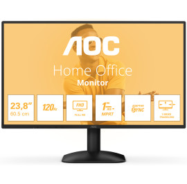 Монитор AOC 24B31H