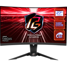 Монитор игровой ASRock PG27Q15R2A