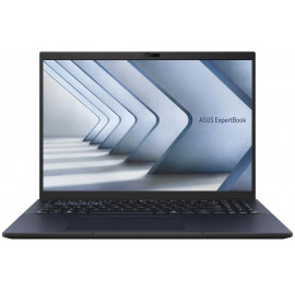 Ноутбук Asus ExpertBook B3 B3604CVF-QY0193 Star Black