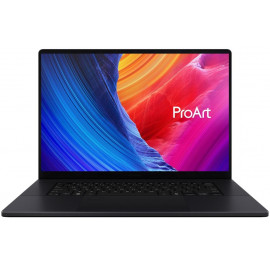 Ноутбук Asus ProArt P16 H7606WV-ME089W Nano Black
