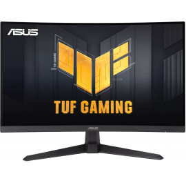 Монитор игровой Asus TUF Gaming VG27VQ3B