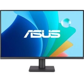 Монитор Asus VA279HG