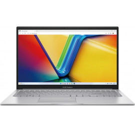 Ноутбук Asus Vivobook 15 X1504ZA-BQ606 Cool Silver
