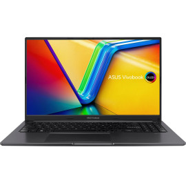 Ноутбук Asus Vivobook 15 X1505VA-L1673 Indie Black
