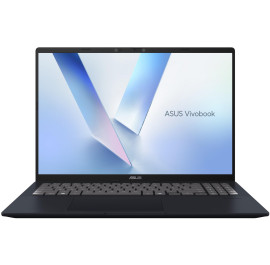 Ноутбук Asus Vivobook 16 X1607QA-MB046W Quiet Blue