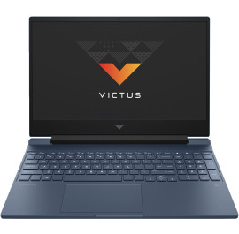 Ноутбук HP Victus 15-fb3047ua (BV8X9EA) Performance Blue