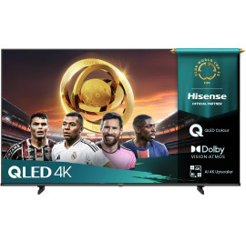 Телевизор Hisense 75E7Q