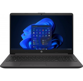 Ноутбук HP 250R G9 (AK9U0AT) Dark Ash Grey