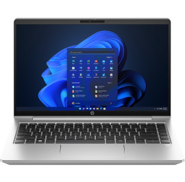 Ноутбук HP ProBook 440 G10 (B39NMAT) Silver