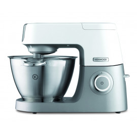 Купить Кухонная машина Kenwood KVС5100T Купить Кухонная машина Kenwood KVС5100T