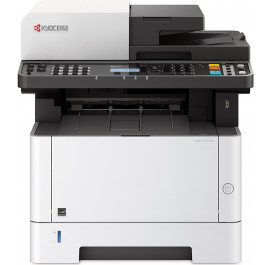 Купить МФУ ч/б печати Kyocera Ecosys M2135dn (1102S03NL0) Купить МФУ ч/б печати Kyocera Ecosys M2135dn (1102S03NL0)