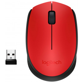 Беспроводные мышки Logitech: купить в Киеве, Украине - цены, отзывы в ...
