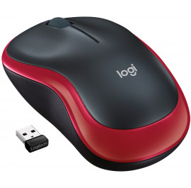 Беспроводные мышки Logitech: купить в Киеве, Украине - цены, отзывы в ...