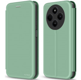 Смартфон Xiaomi Redmi 14C 4/128Gb Sage Green купить - цена