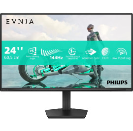 Монитор игровой Philips 24M2N3200NF
