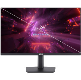 Монитор QUBE V24F100-IPS