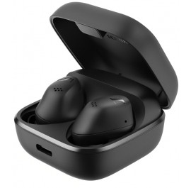 JBL Under Armour Sport Wireless White UAJBLIEBTWHT COMFY