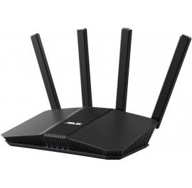 Маршрутизатор интернет WiFi7 Asus RT-BE58U