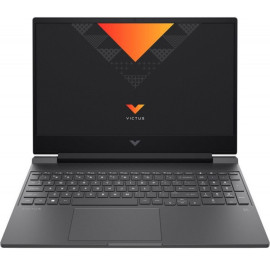 Ноутбук игровой HP Victus 15-fb3016ua (BW7Q1EA) Mica Silver
