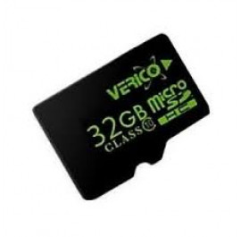 Купить Карта памяти Verico MicroSDHC 32 GB Class 10 (card only) (1MCOV-MDH833-NN) Купить Карта памяти Verico MicroSDHC 32 GB Class 10 (card only) (1MCOV-MDH833-NN)
