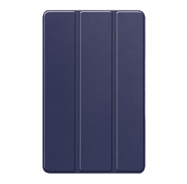 Чехол для планшета Armorstandart Smart Case for Xiaomi Redmi Pad SE 8.7 4G Blue (ARM79568)