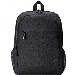 https comfy ua bag notebook brand hp tip sumki rjukzak