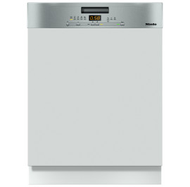 posudomojka miele kupit v kieve