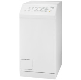 stiralnaya mashina s bakom dlya vody