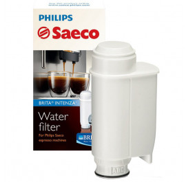 Купить Картридж фильтра для воды для кофемашины Philips CA6702/00 Купить Картридж фильтра для воды для кофемашины Philips CA6702/00