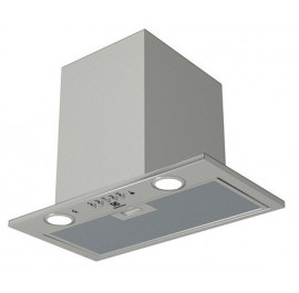 Вытяжка встраиваемая Electrolux LFG516X