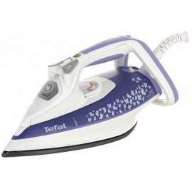 Купить Утюг Tefal FV4632E0 Купить Утюг Tefal FV4632E0